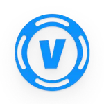 5000 V-Bucks
